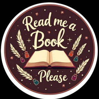 اقرألي كتابا من فضلك | Read me a book please