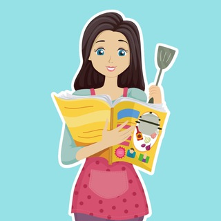 Recipe Girl