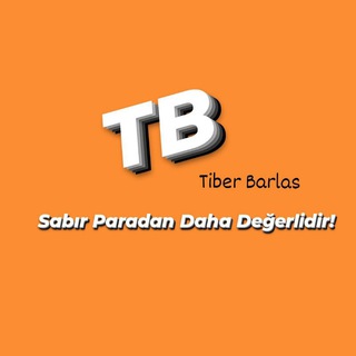 KRİPTO TİBER SOHBET💥