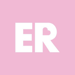 ERIST store