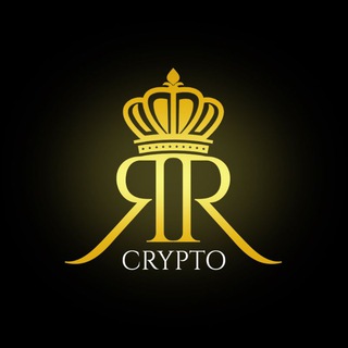 Crypto VIP ЯR ™