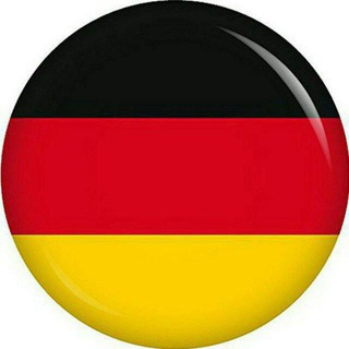 🇩🇪DEUTSCH LERNEN🇩🇪