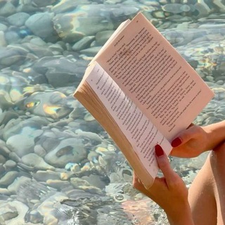 Books_with_Soph