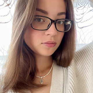 Злата