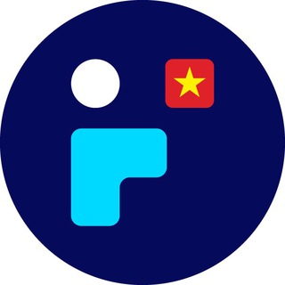 Impossible Finance Vietnamese