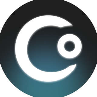 CCOIN TRADE