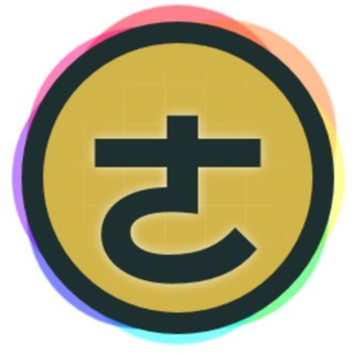 Hacash Community