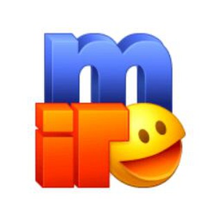 mIRC Italia