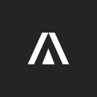 Avalon Labs Official & Support