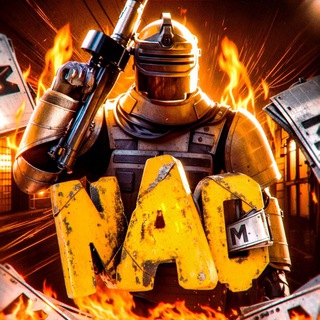 NAQ PUBG