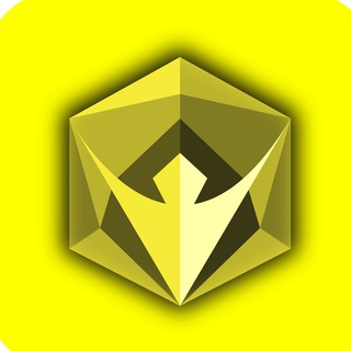 FanCoin®️ by Football Fan app