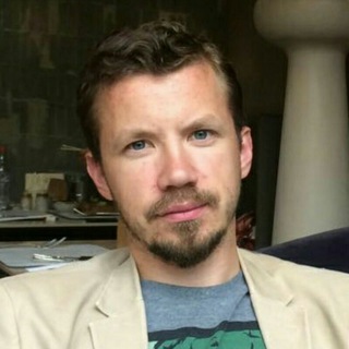Pavel Kochnev