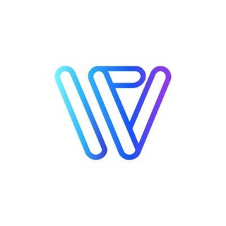 WITCH Global Community