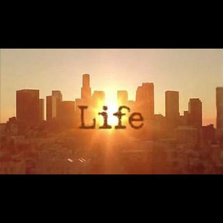 Change Life - Community🚀