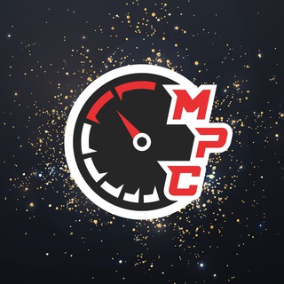 MaxPowerCars | 2026