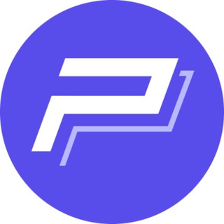 PEXPAY中文官方社区