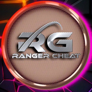 RANGER CHEAT OFFICIAL™
