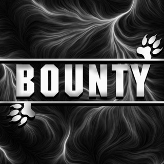 отзывы BOUNTY METRO SHOP