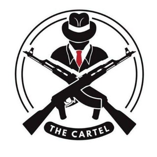 Cartel UA | Marketplace 🇺🇦 Дошка оголошень 🇺🇦 Взуття , одяг та аксесуари 🇺🇦 Барахолка 🇺🇦