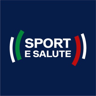 SPORT e SALUTE SpA