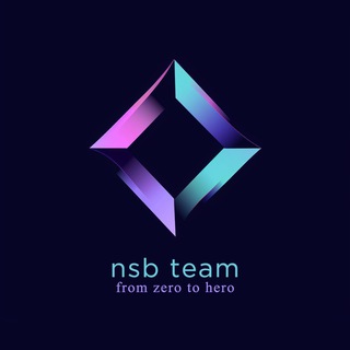 NSBTeam Chat