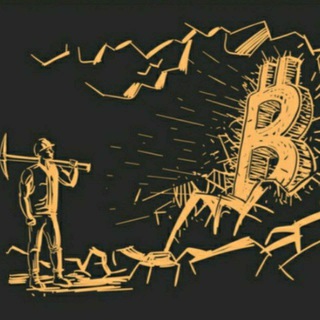 🔥AIRDROP x Bounty🔥