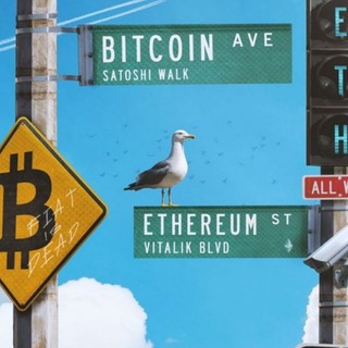 crypto kingdom ₿