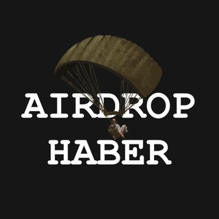 Kripto Airdrop Türkiye