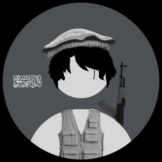 ・目PѦNDѦ ・🇵🇸・