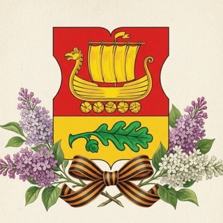 Управа района Митино