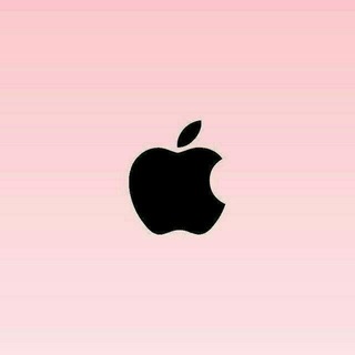 APPLE TIGER CRICKET FAST LINE ™
