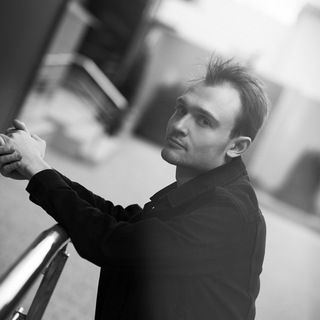 Vladimir Morozov