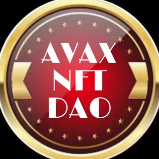 AVAX NFT DAO