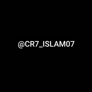 ISLAM INFO