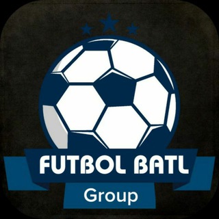 Futbol batl⚽ group