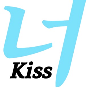KissNeo