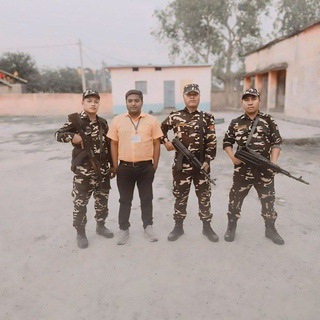 Deepak Kumar Singh