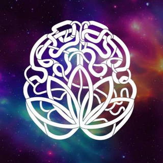 astrology-jyotish-hidden-world