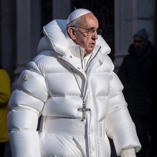 богатый папа