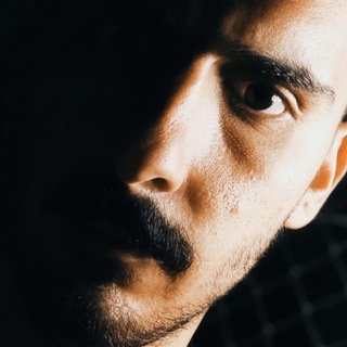 Amir E.M