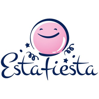 Esta Fiesta