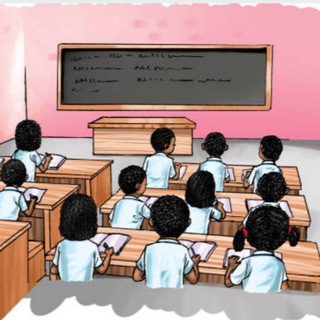 Classroom 🖊️ 📚