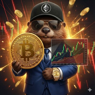 The_CoinCollector