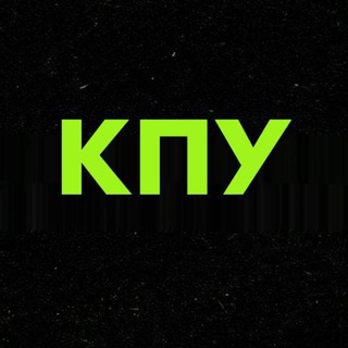 Ком’юніті підприємців України