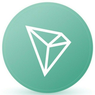 200TRON (NOT OFFICIAL GROUP)