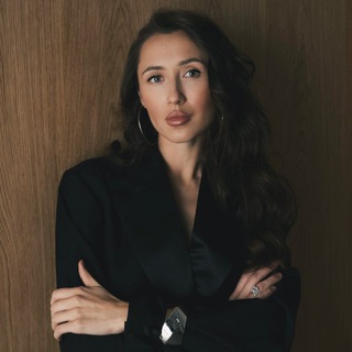 Dunyasha Dettsel