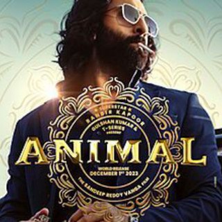 Latest Movie Download link