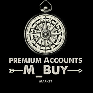 ° Premium Acc