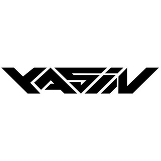 yasinfarokhnia | اخبار روز گیم