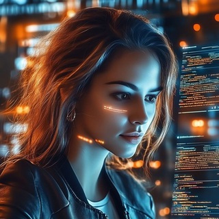 Мария